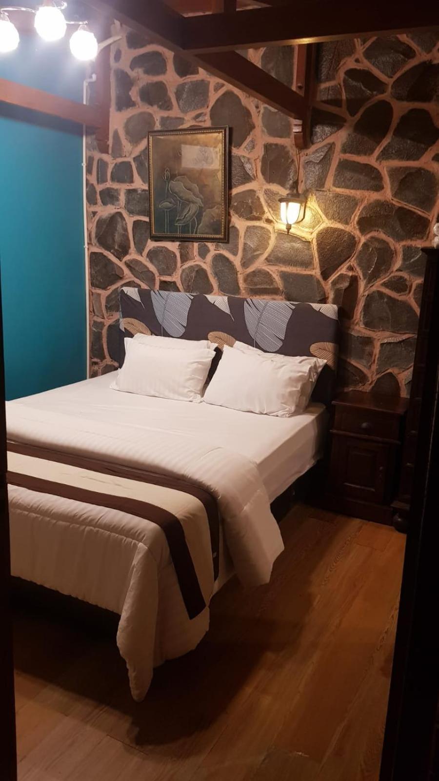 Sammy Home Γιογκιακάρτα Εξωτερικό φωτογραφία