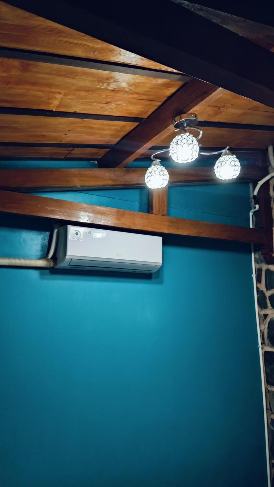 Sammy Home Γιογκιακάρτα Εξωτερικό φωτογραφία